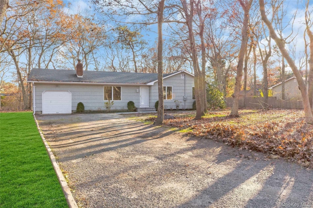 51 Ocean Avenue - Photo 0