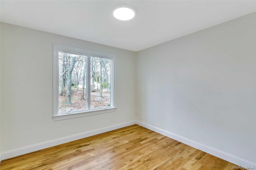 51 Ocean Avenue - Photo 5