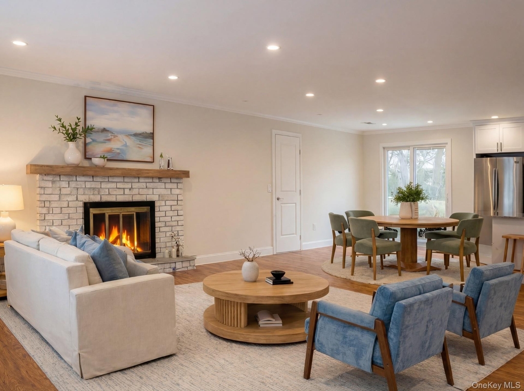 51 Ocean Avenue - Photo 8