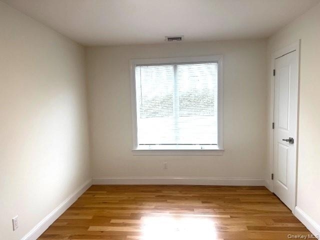 51 Ocean Avenue - Photo 10