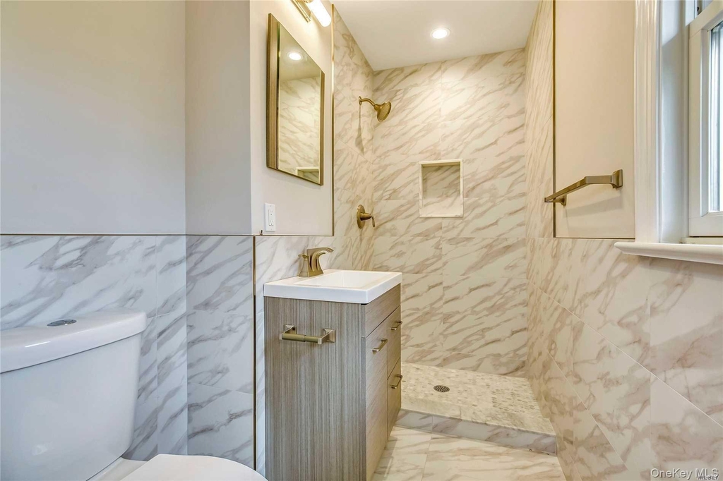51 Ocean Avenue - Photo 14