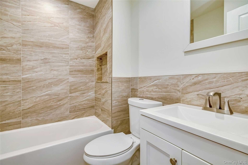 51 Ocean Avenue - Photo 17