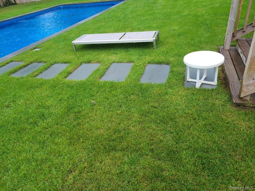51 Ocean Avenue - Photo 18
