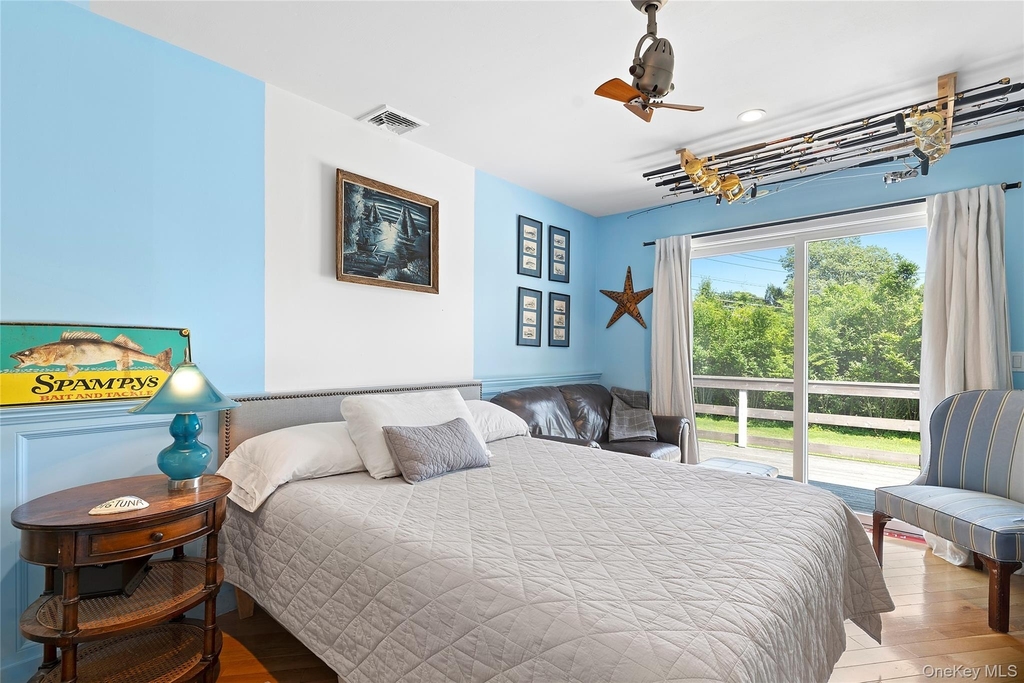 38 Liberty Street - Photo 12