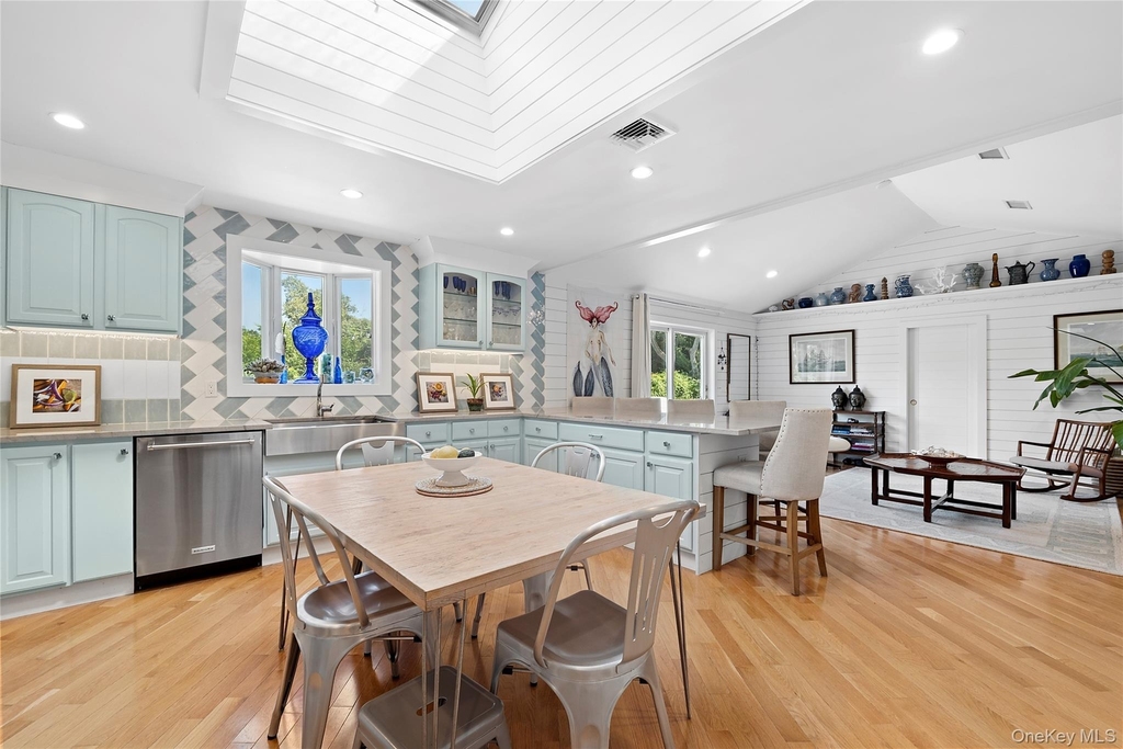 38 Liberty Street - Photo 4