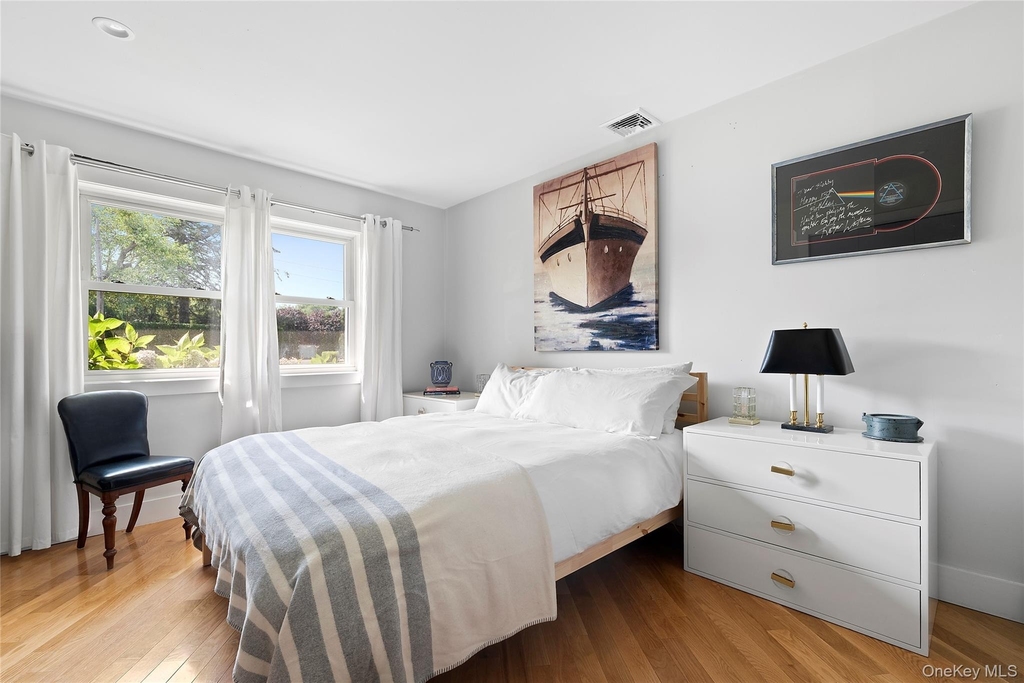 38 Liberty Street - Photo 8