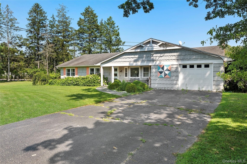 38 Liberty Street - Photo 17