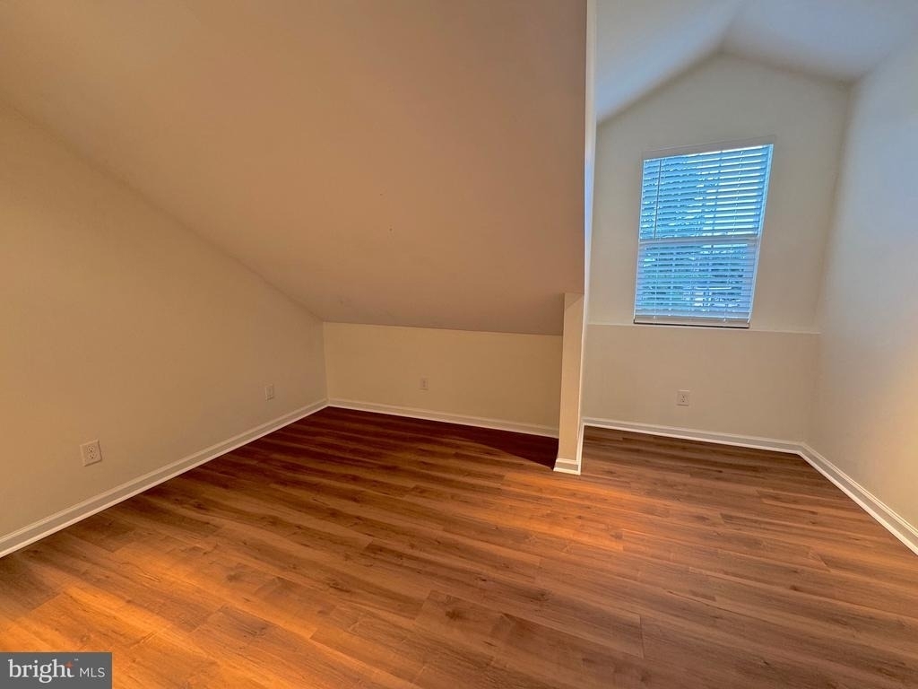 222 N 21st Street - Photo 27