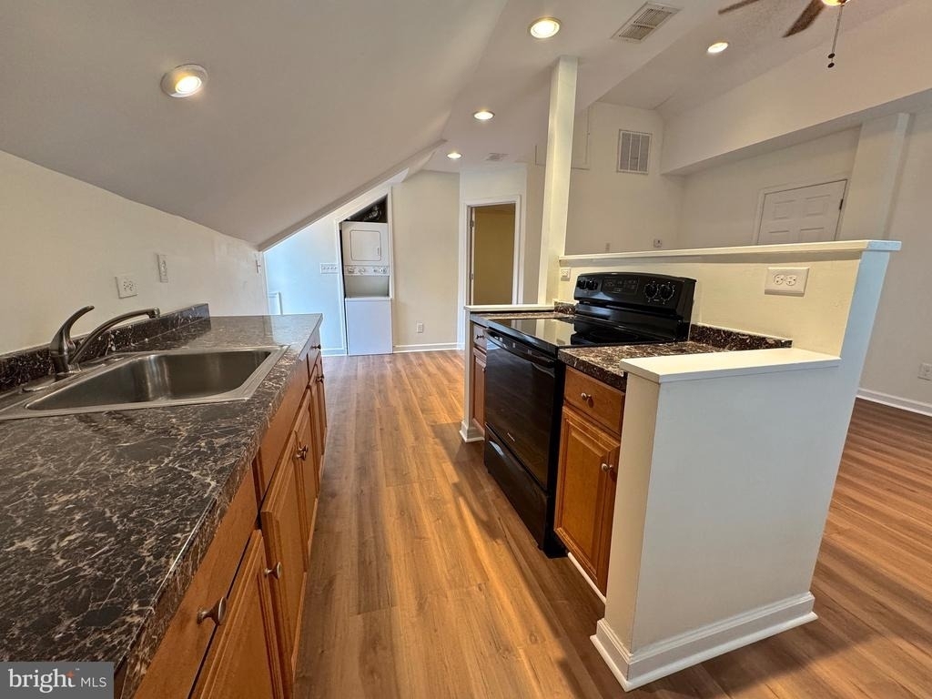 222 N 21st Street - Photo 13