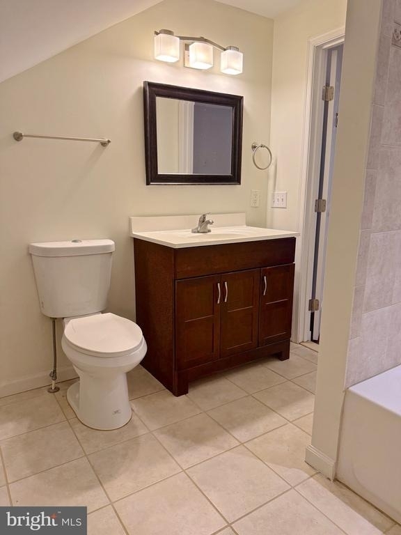 222 N 21st Street - Photo 25