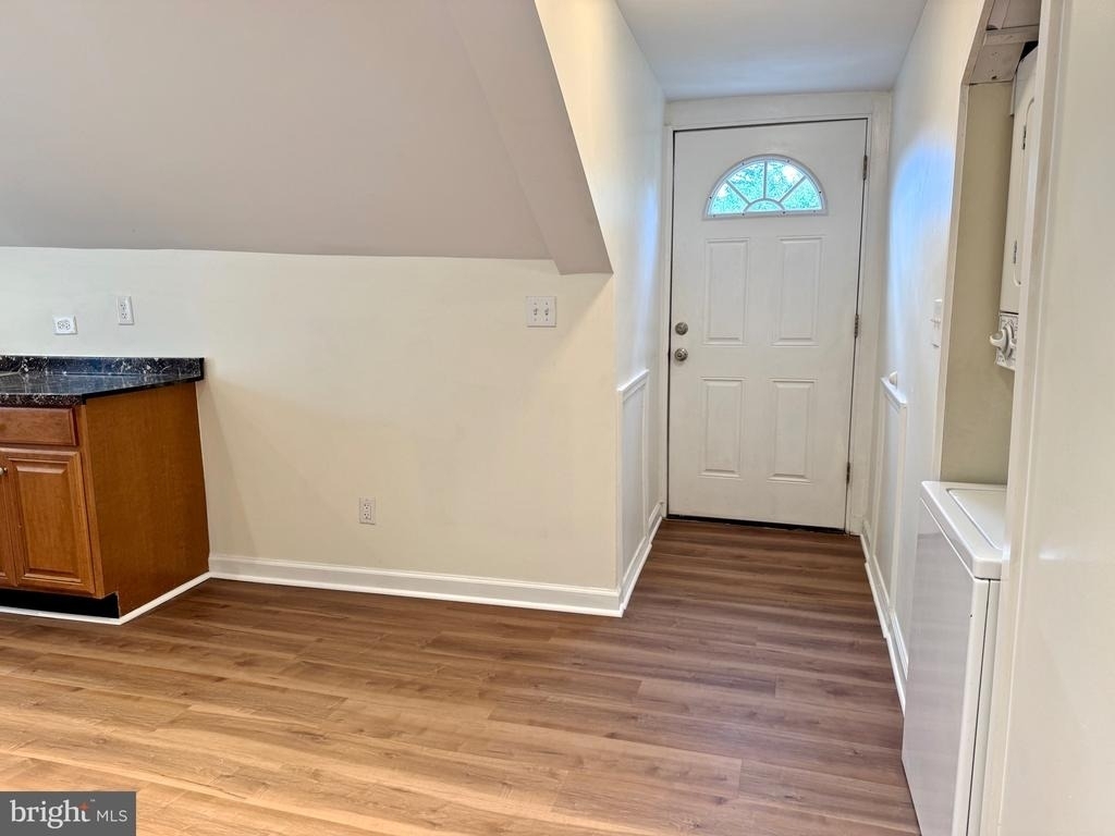 222 N 21st Street - Photo 7
