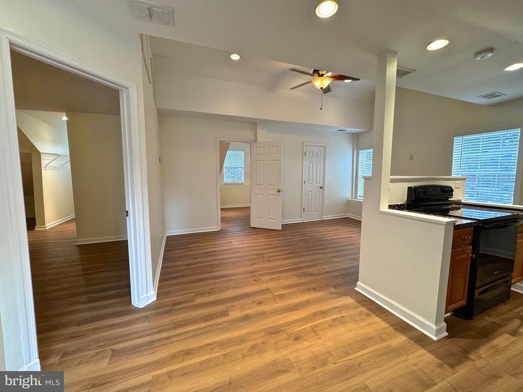 222 N 21st Street - Photo 8