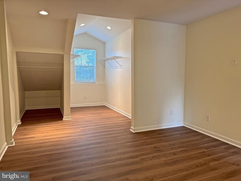 222 N 21st Street - Photo 19