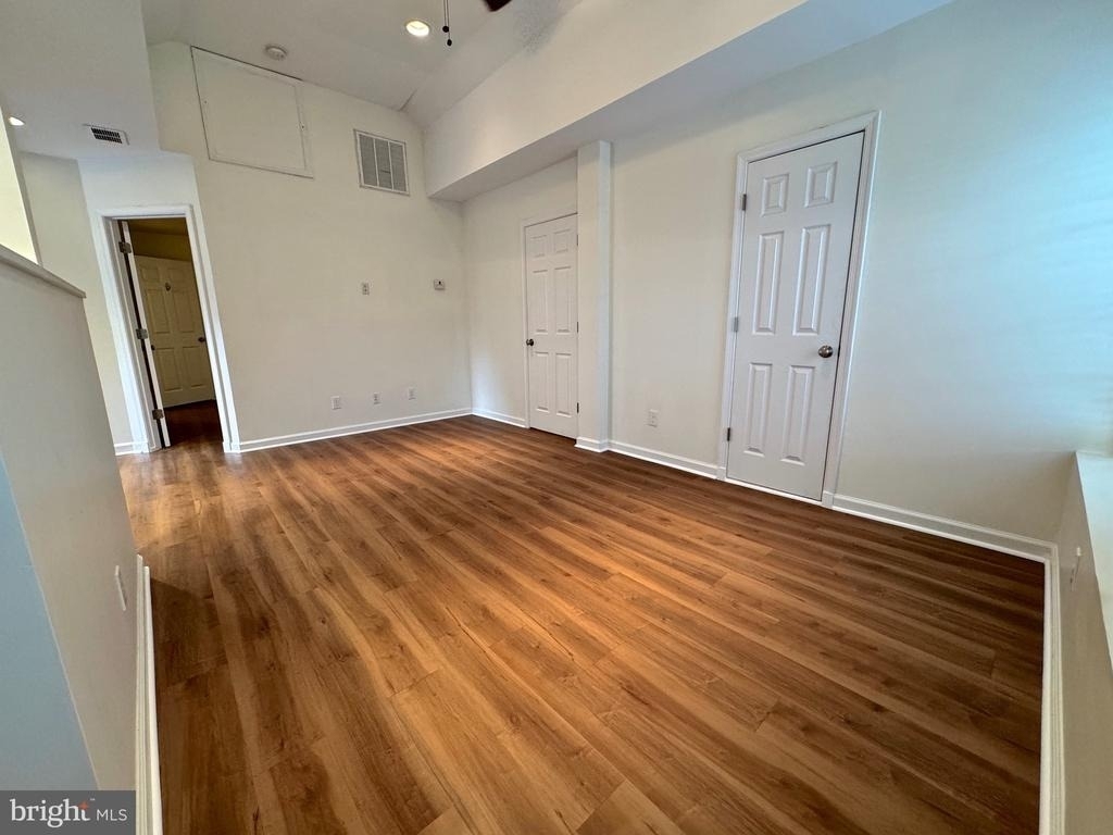 222 N 21st Street - Photo 15