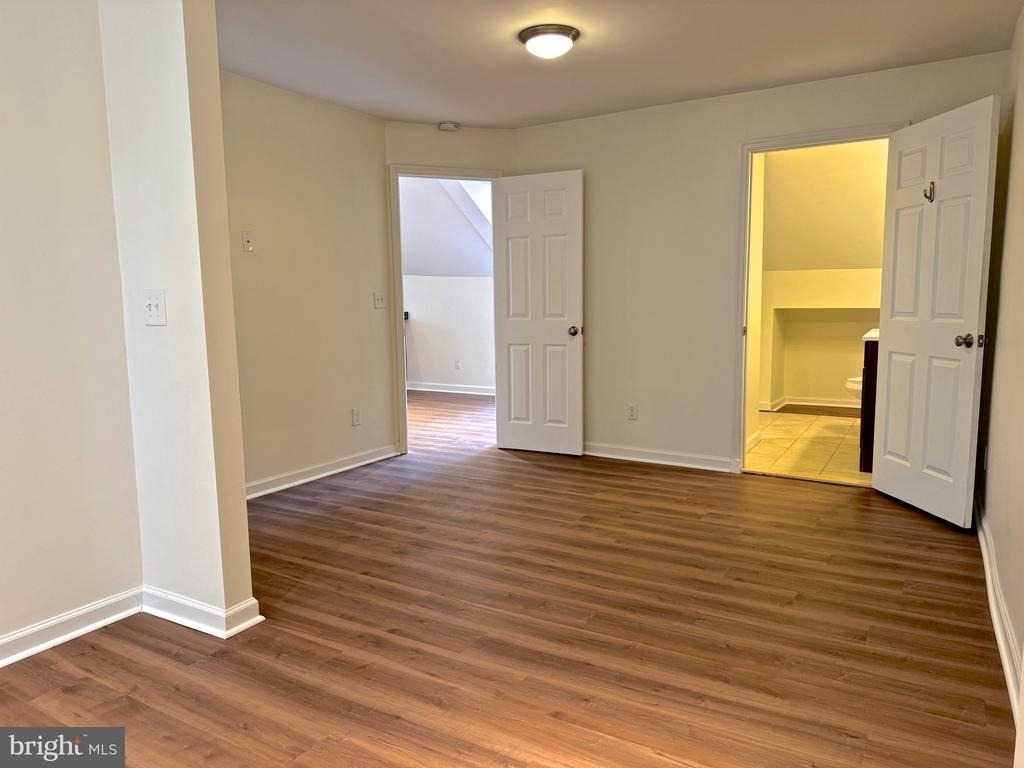 222 N 21st Street - Photo 21