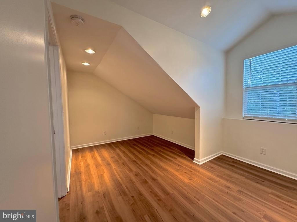 222 N 21st Street - Photo 28