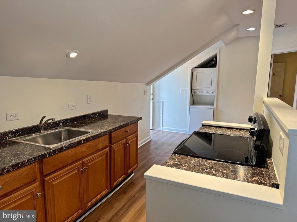 222 N 21st Street - Photo 12