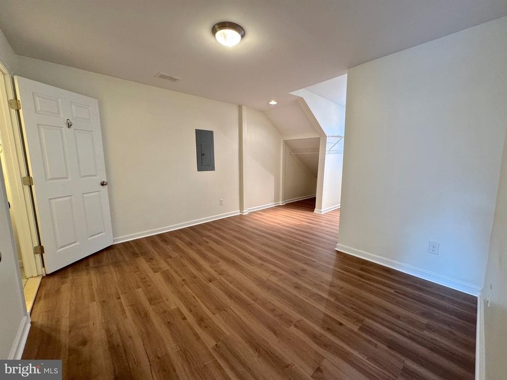 222 N 21st Street - Photo 18