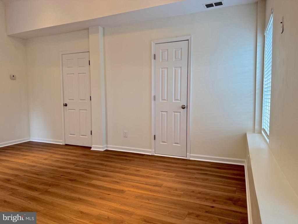 222 N 21st Street - Photo 16