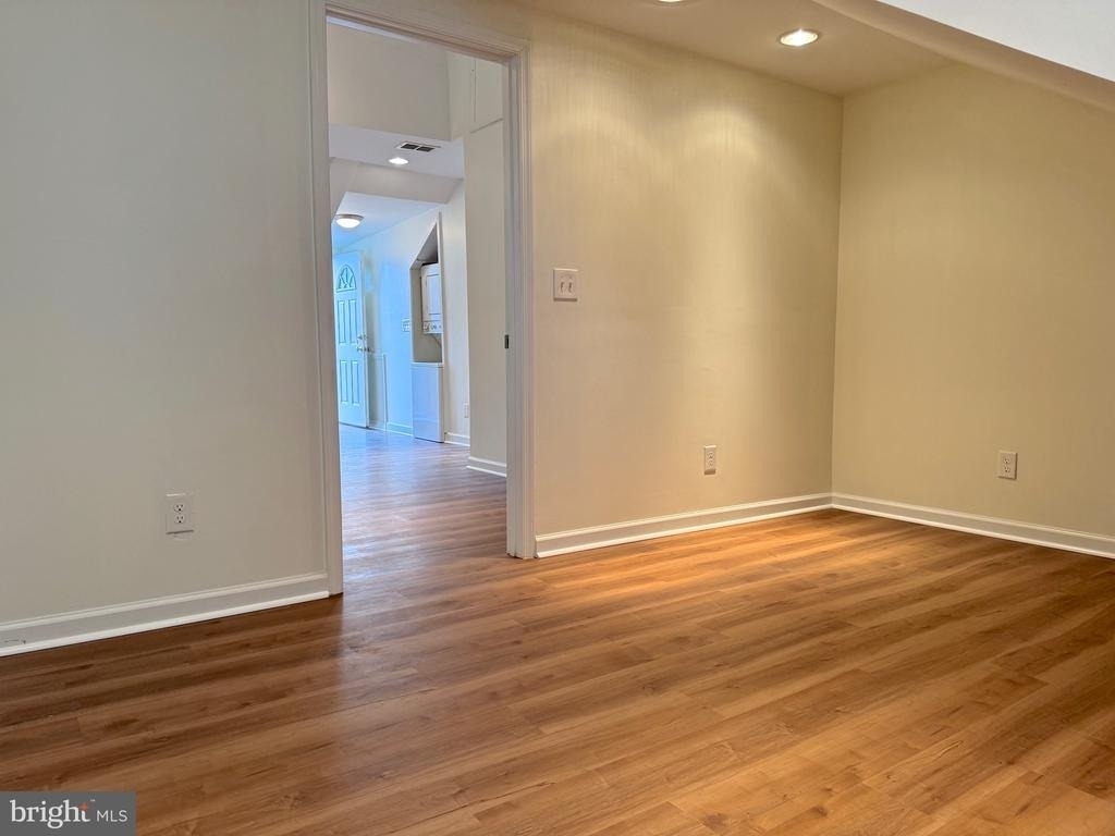 222 N 21st Street - Photo 26