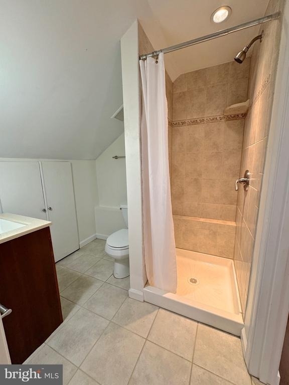 222 N 21st Street - Photo 31