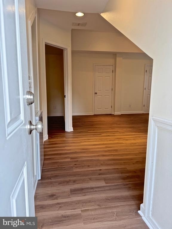 222 N 21st Street - Photo 6