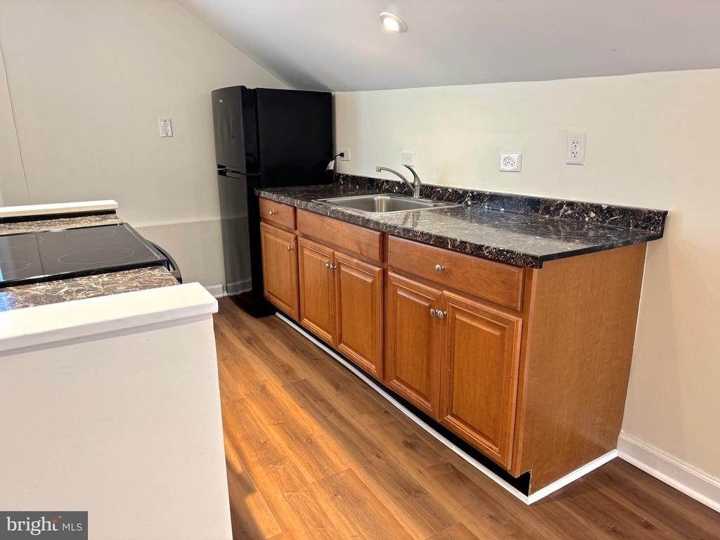 222 N 21st Street - Photo 11