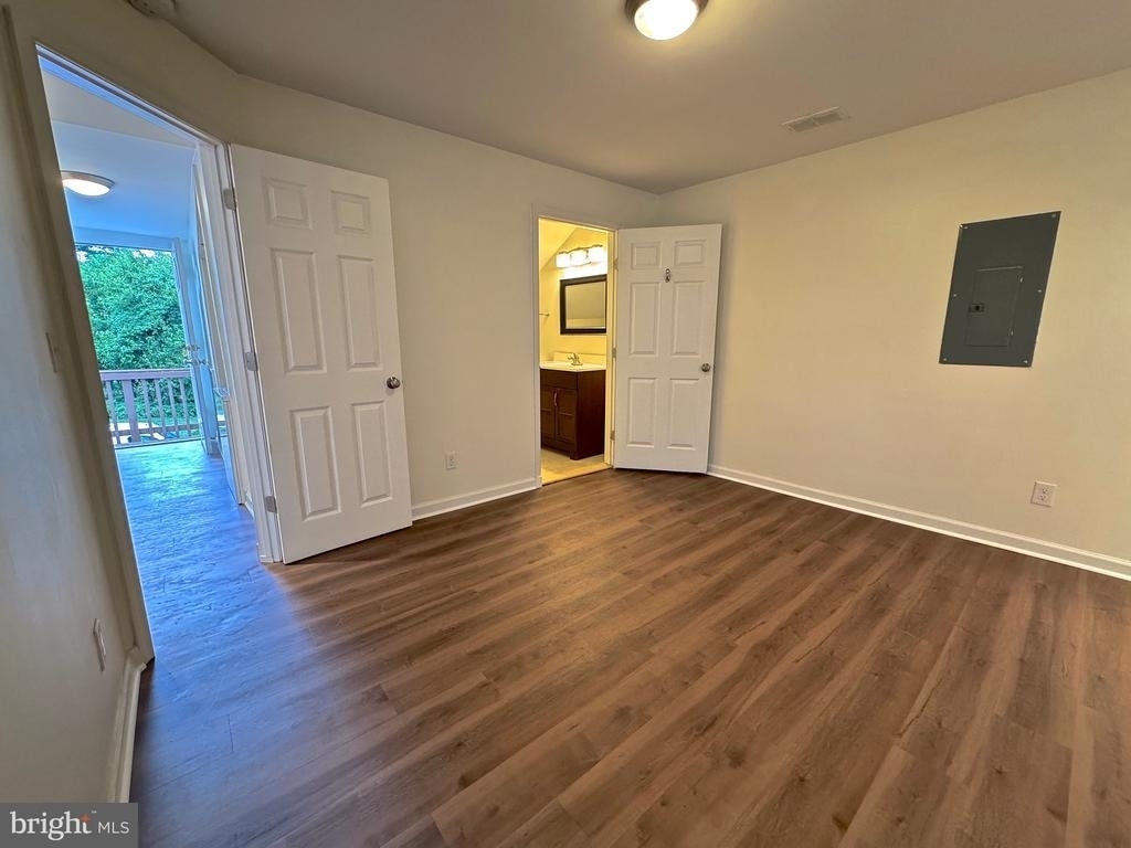 222 N 21st Street - Photo 22