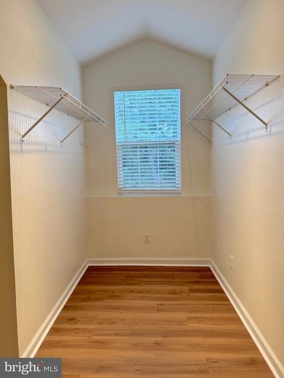 222 N 21st Street - Photo 20