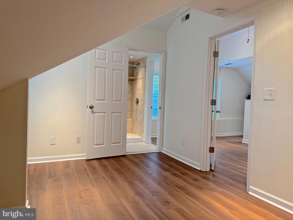 222 N 21st Street - Photo 29