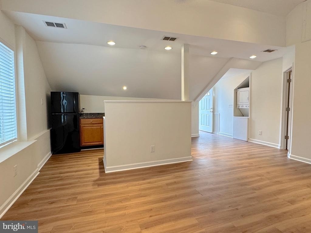 222 N 21st Street - Photo 14