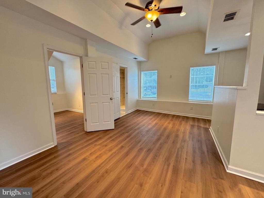 222 N 21st Street - Photo 17