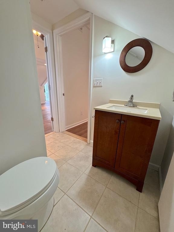 222 N 21st Street - Photo 30