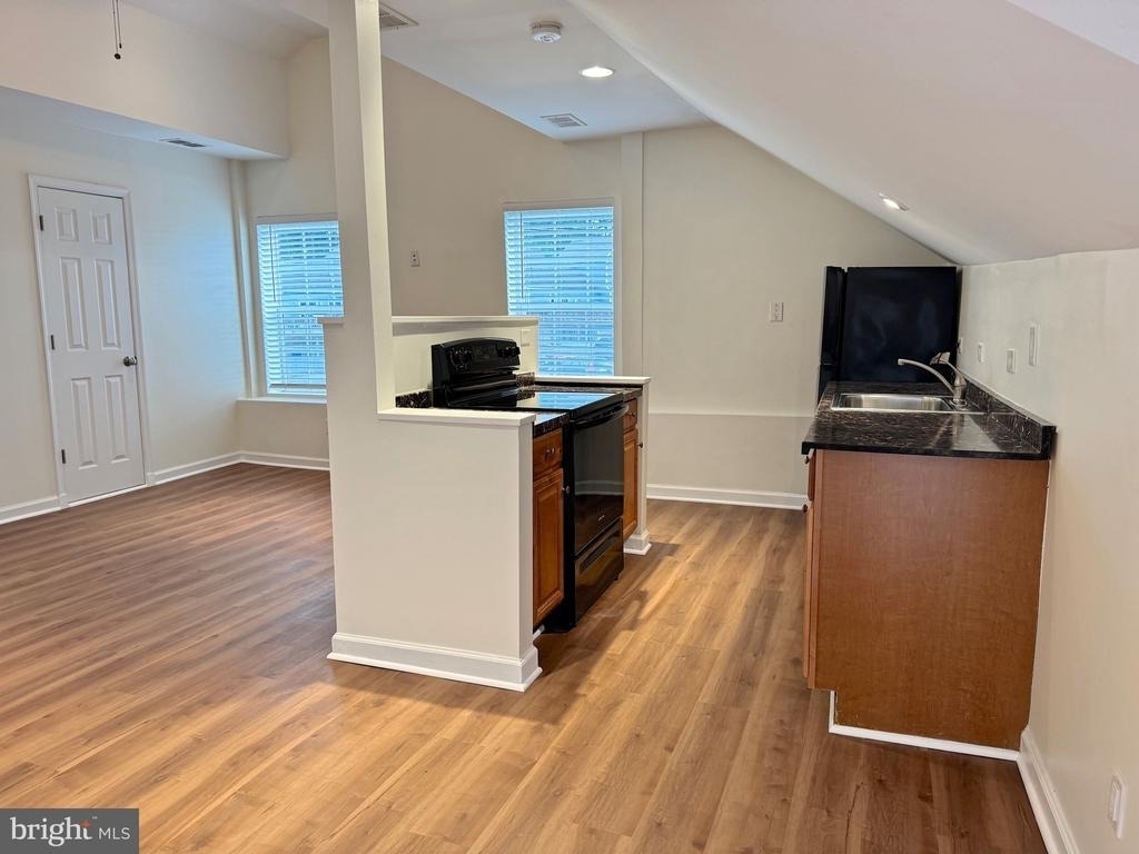 222 N 21st Street - Photo 9