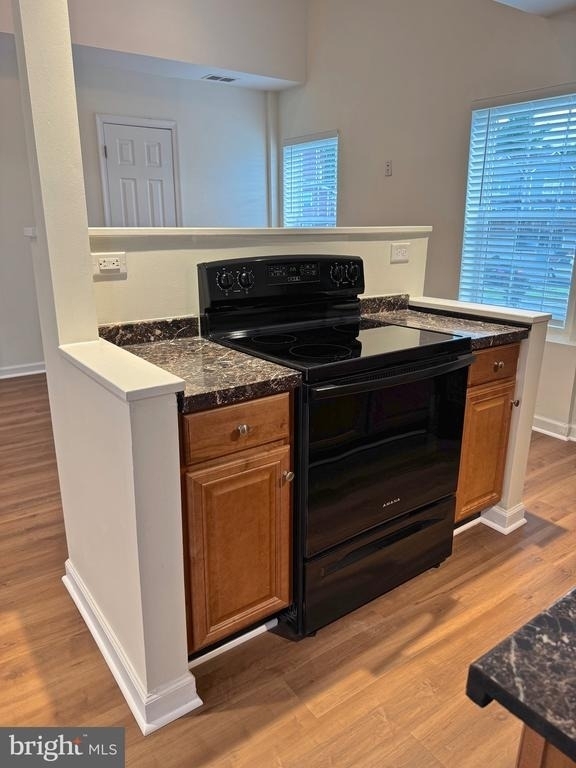222 N 21st Street - Photo 10