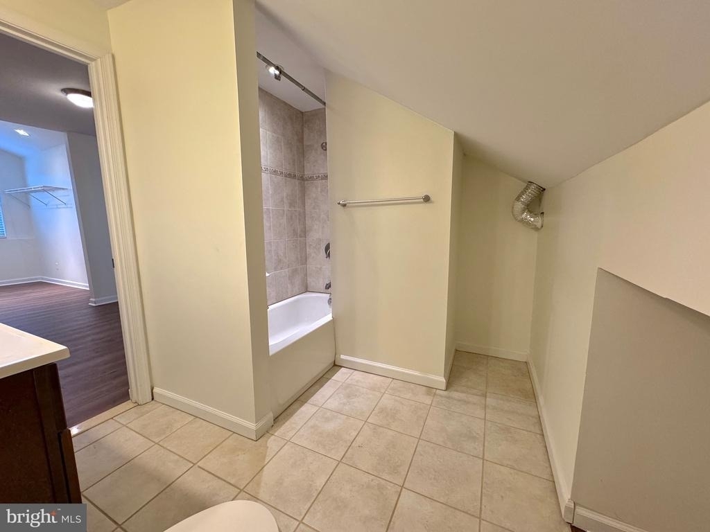 222 N 21st Street - Photo 24