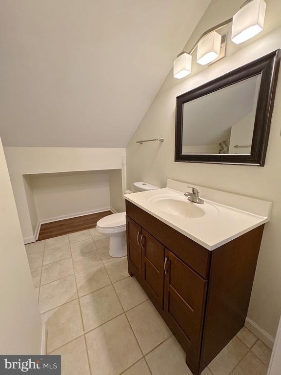 222 N 21st Street - Photo 23