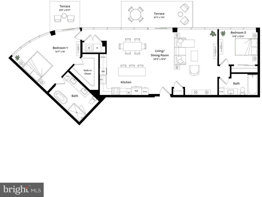 2650 Woodley Road Nw - Photo 36