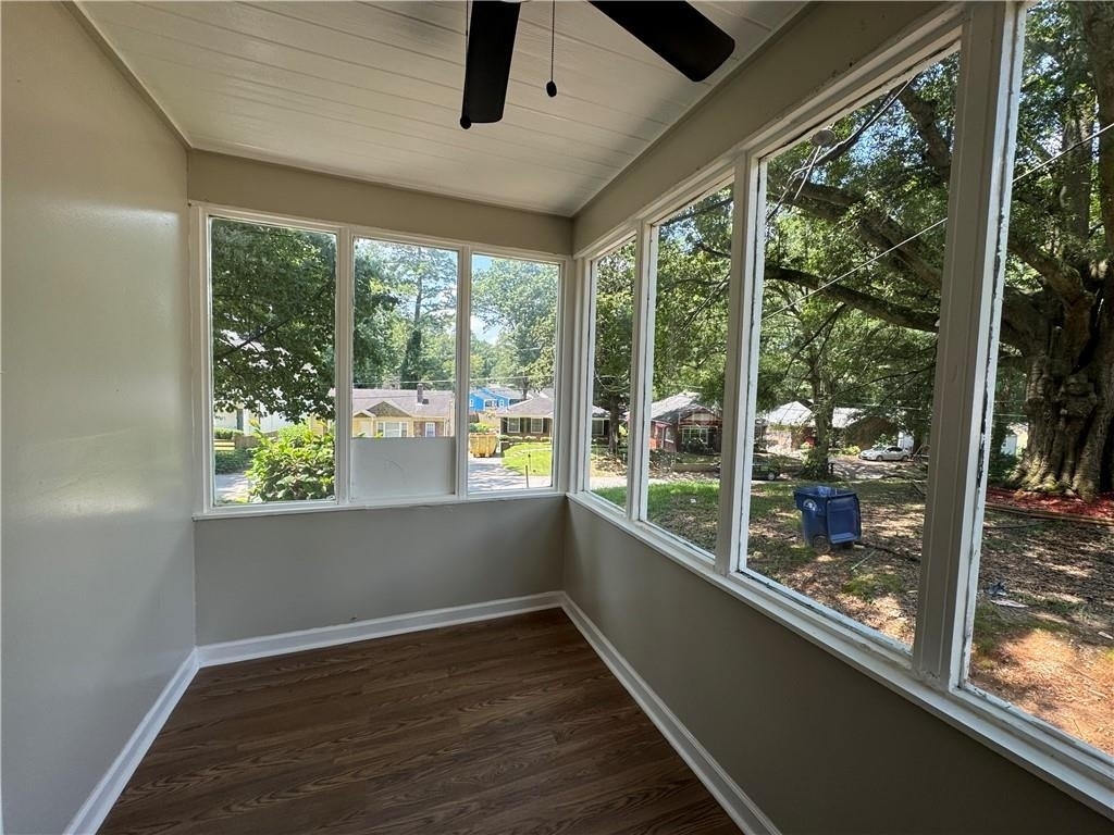 1537 Orlando Street - Photo 4