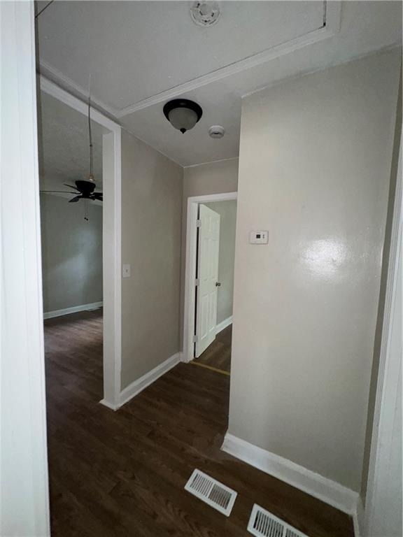 1537 Orlando Street - Photo 15