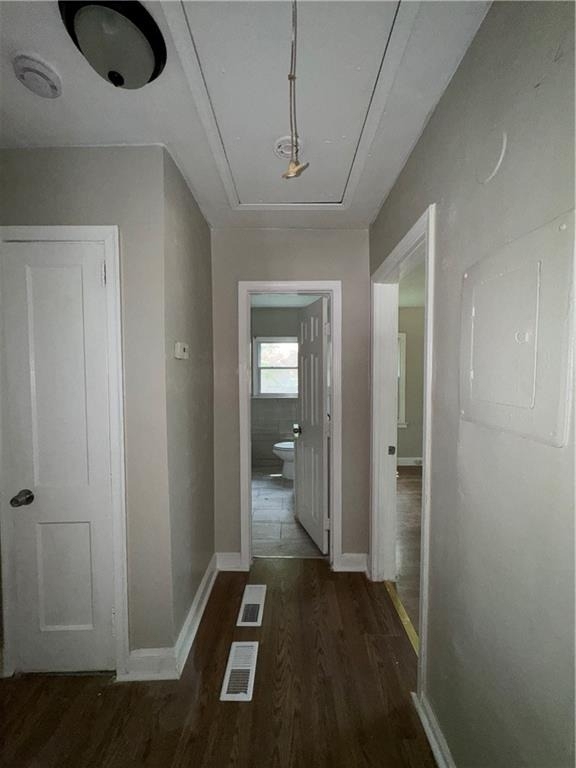 1537 Orlando Street - Photo 9