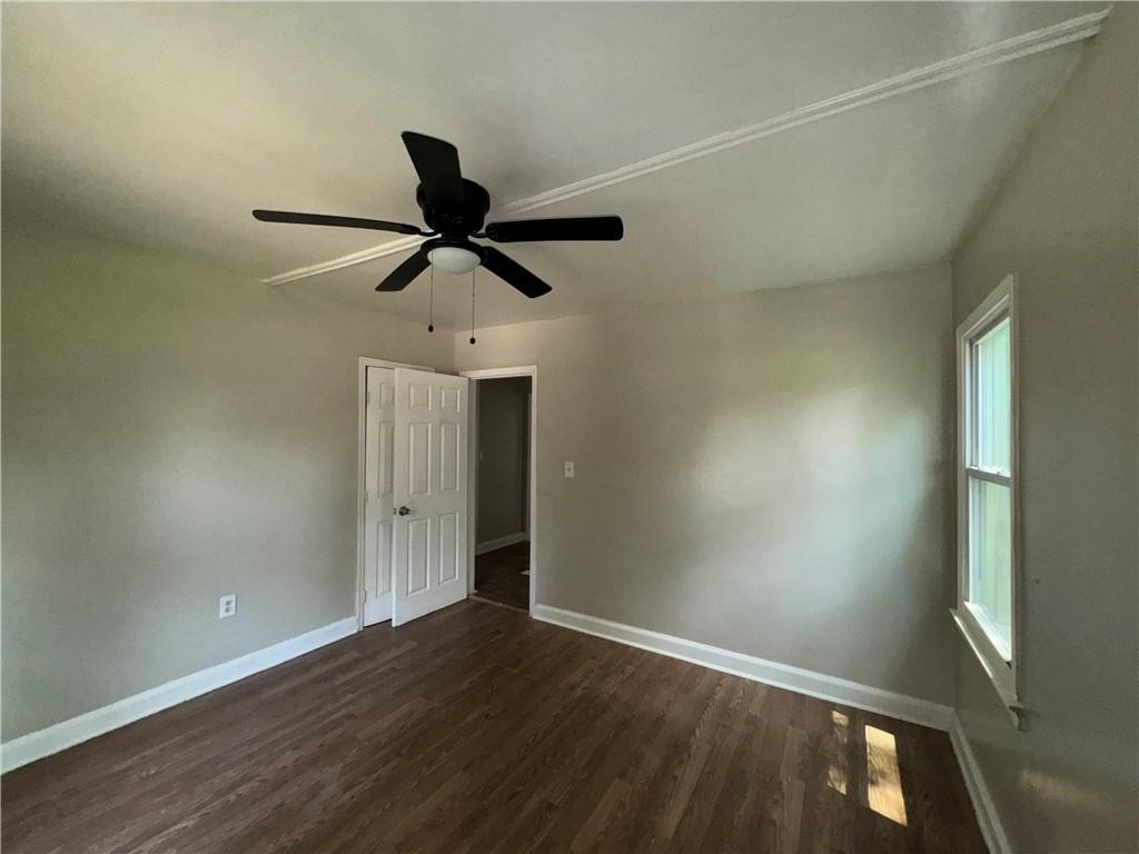 1537 Orlando Street - Photo 14