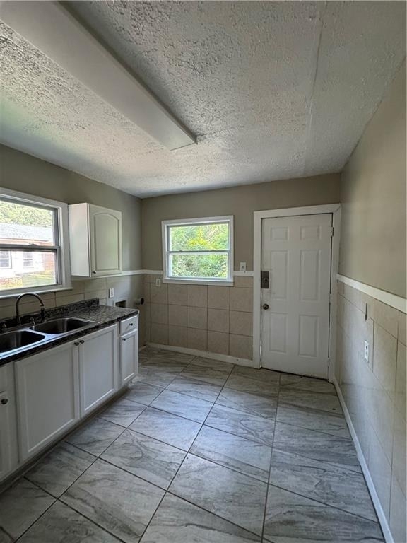 1537 Orlando Street - Photo 2