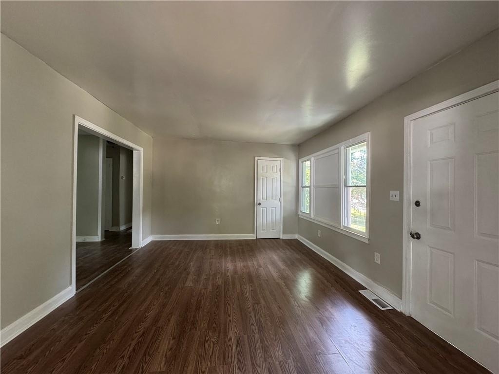 1537 Orlando Street - Photo 5