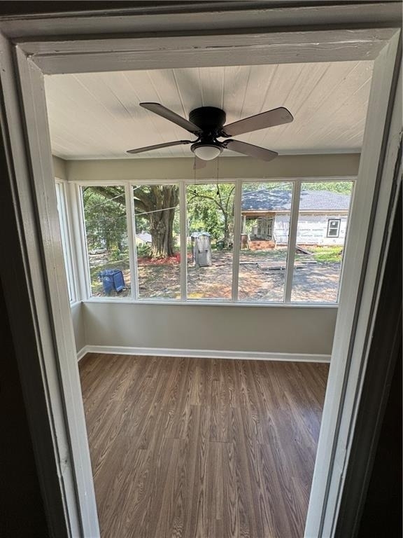1537 Orlando Street - Photo 3