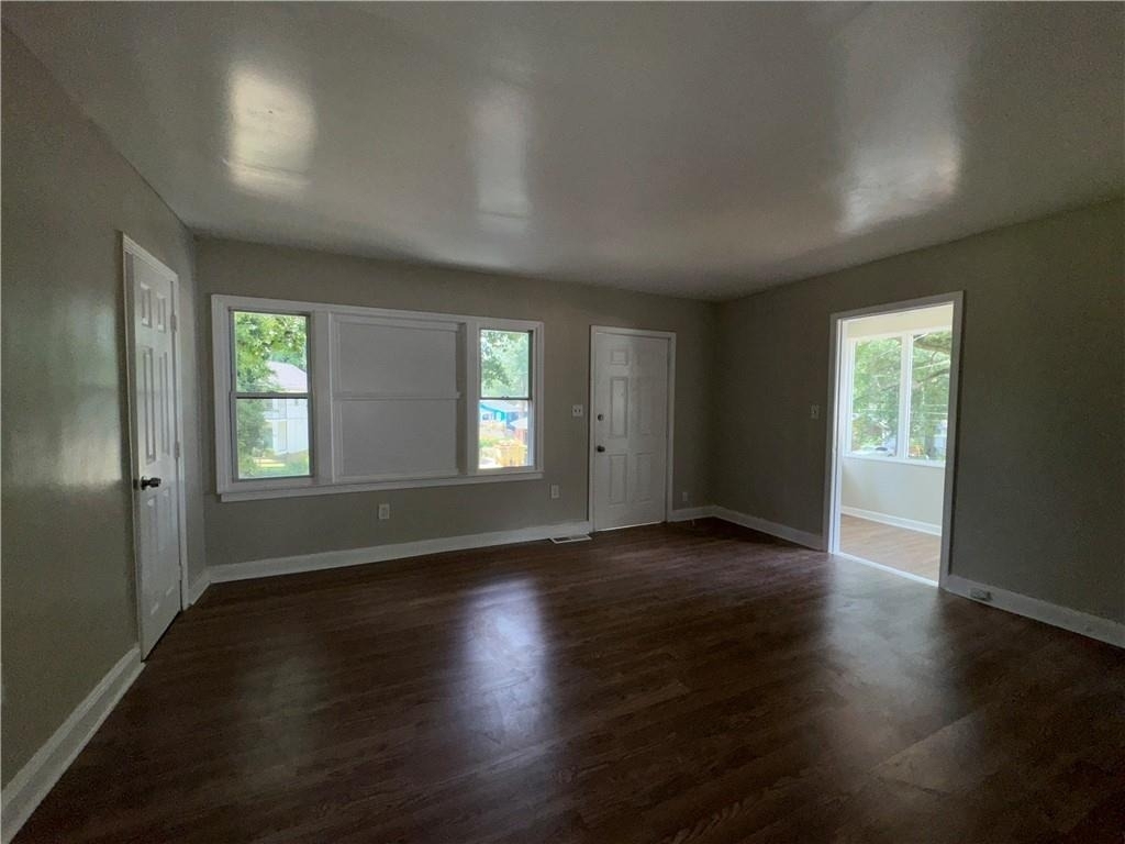 1537 Orlando Street - Photo 8