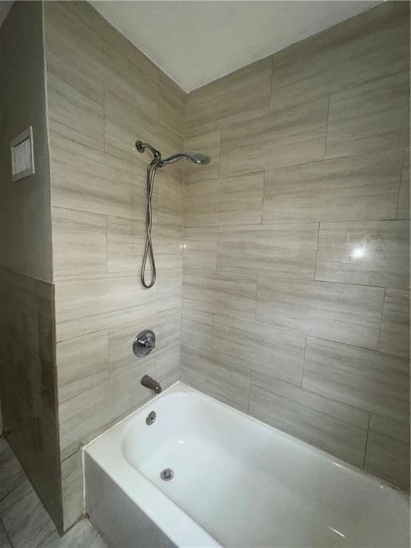 1537 Orlando Street - Photo 12