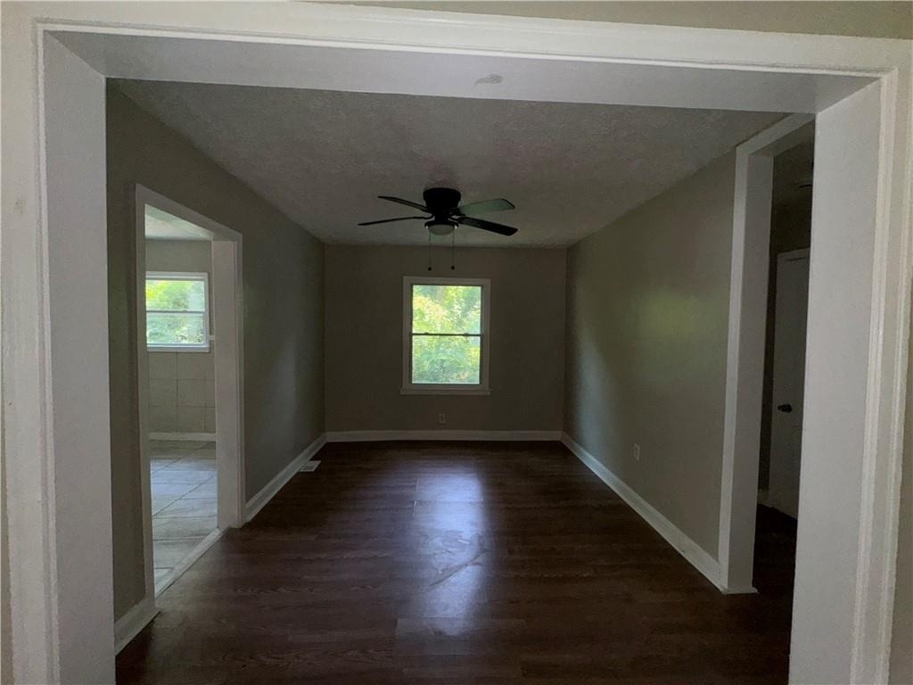 1537 Orlando Street - Photo 6