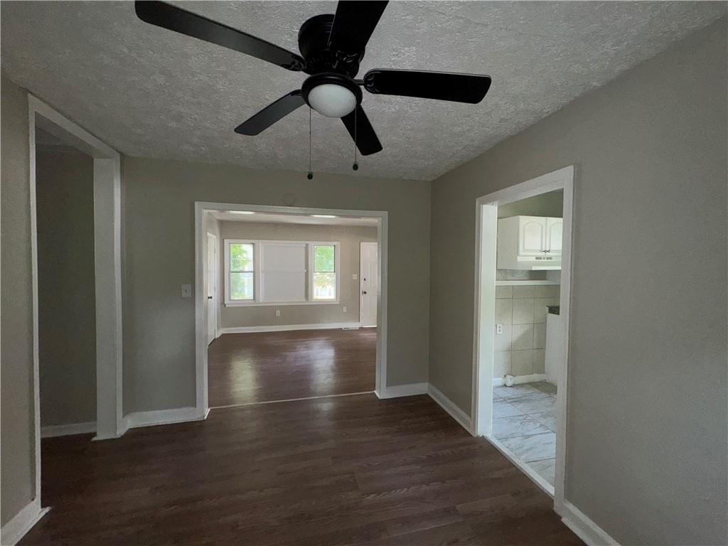 1537 Orlando Street - Photo 7