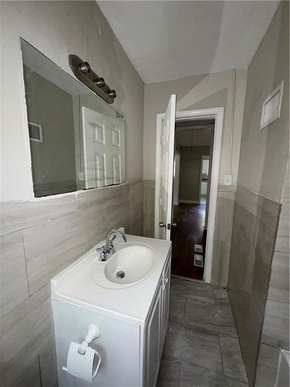 1537 Orlando Street - Photo 13